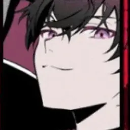 Profile image of 佐伯イッテツ