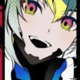 Profile image of 伊波ライ
