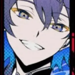 Profile image of 小柳ロウ