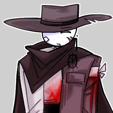 Profile image of 펠릭스