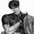 최도준
