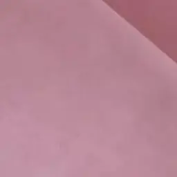 LavishCache4547의 自分用、、