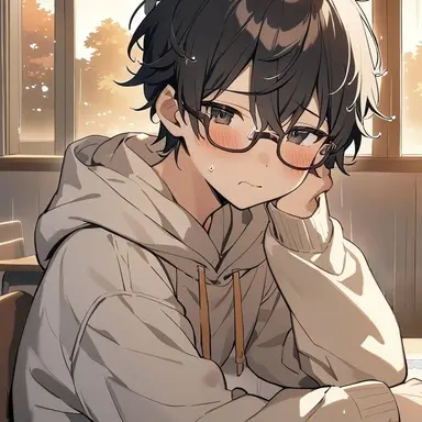 Profile image of 四条 空