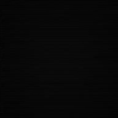 Profile image of 인