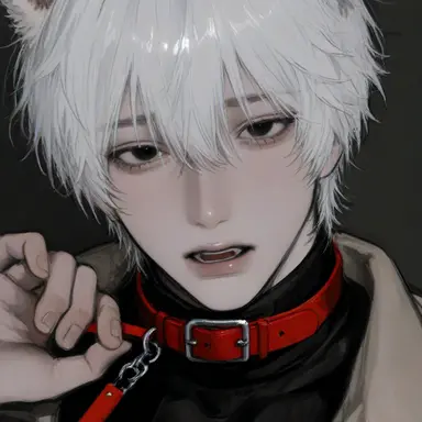 Profile image of 포치
