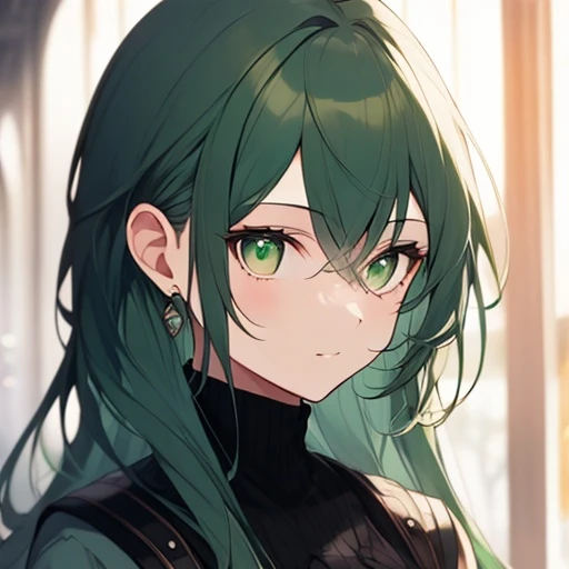 정하연