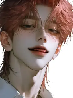 Profile image of カン・テヤン