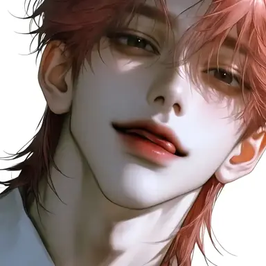 Profile image of 강태양