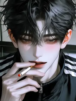Profile image of パク・ヒョン