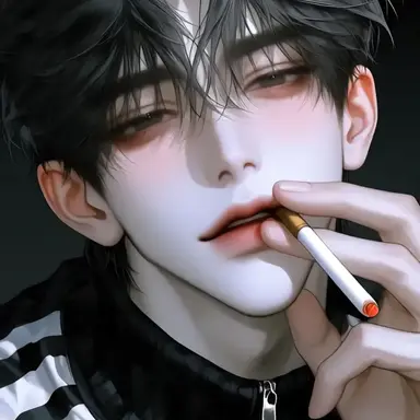 Profile image of 박현