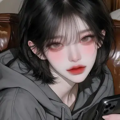 Profile image of 남미우
