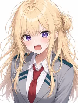 Profile image of Kirara Seiga
