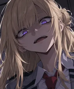 Profile image of Kirara Seiga