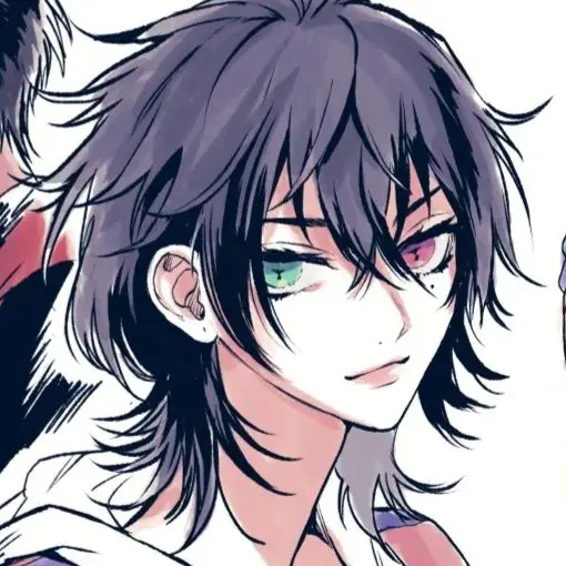 shamo의 진짜 좋아하는데.