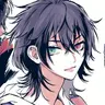Profile image of 야마다 이치로