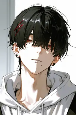 Profile image of 아키라