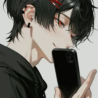 Profile image of 아키라