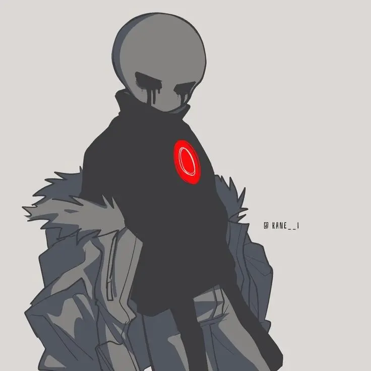 Rune000의 킬러