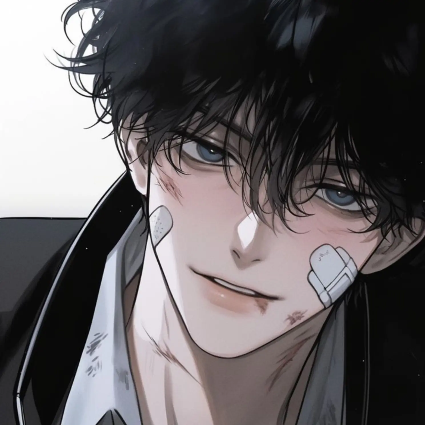 kelly0913의 유 한