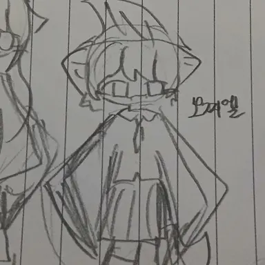 Profile image of 모찌엘