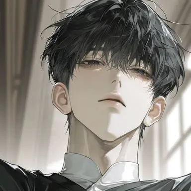 Profile image of 弓月