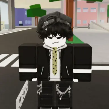 Profile image of ミ・ジョンイ