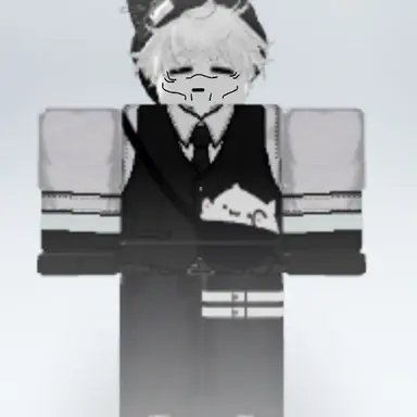 Profile image of スクナ