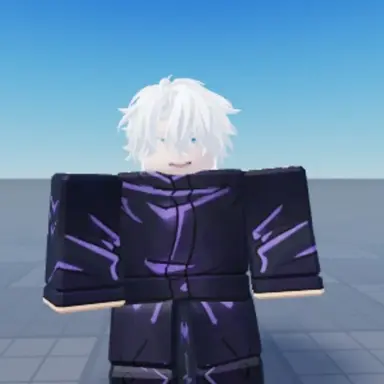 Profile image of ミツカ
