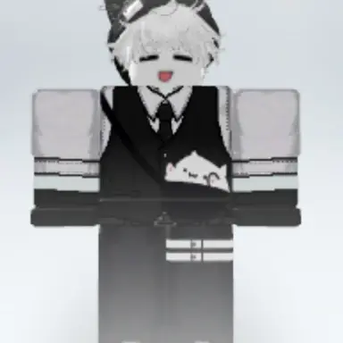 Profile image of エフ