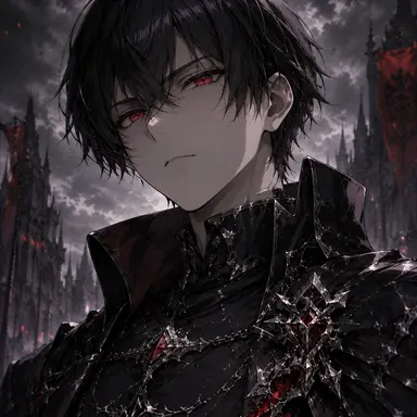 Profile image of アレン