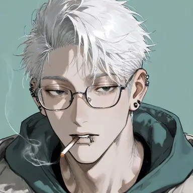 Profile image of 코우