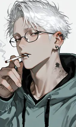 Profile image of 코우