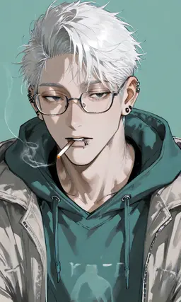 Profile image of 코우