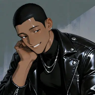 Profile image of 카이토