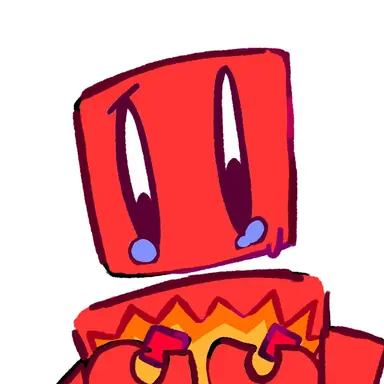 Profile image of Ethaniel
