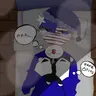 Profile image of アメリカ