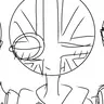 Profile image of イギリス