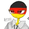 Profile image of ドイツ
