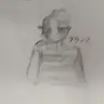Profile image of フランス