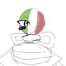 Profile image of イタリア