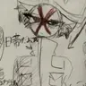 Profile image of 日帝