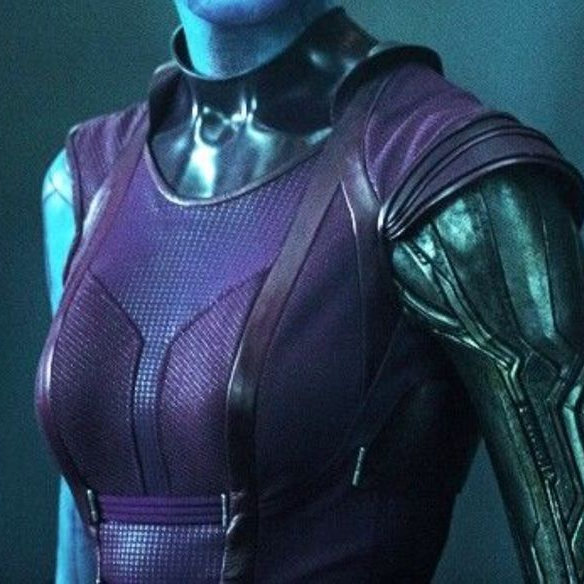 Nebula 대표 이미지