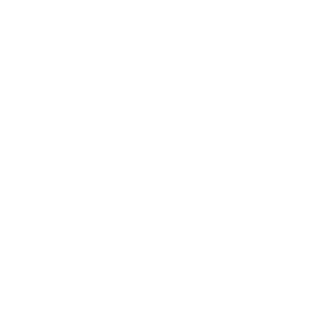 Profile image of アメリカ