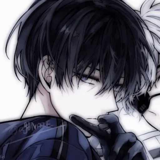 elkanyx17의 공예준