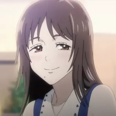 Profile image of 오리모토 리카