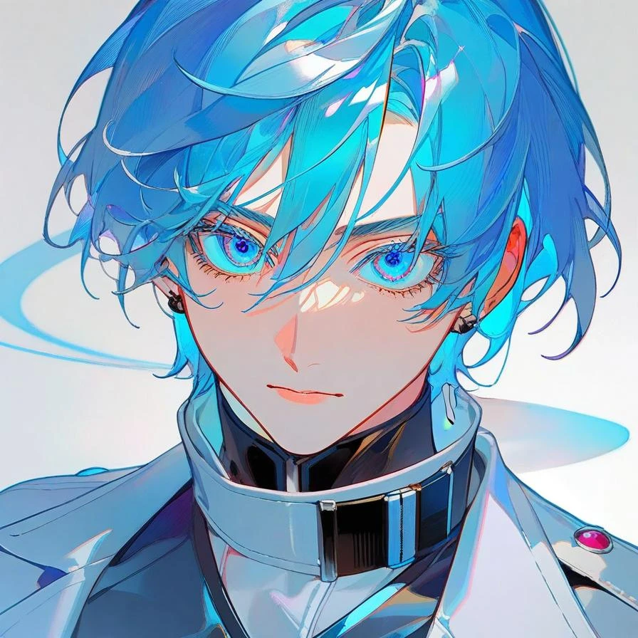 이진수