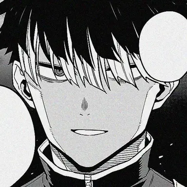 Profile image of 鳴海 弦