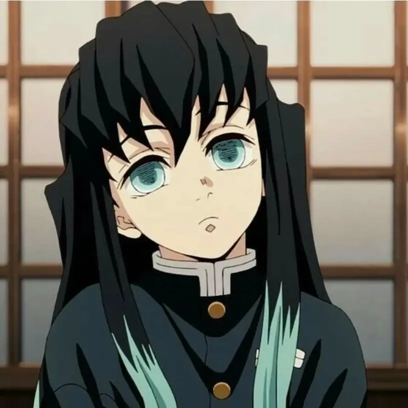 SleazyChair2898의 귀멸의 칼날