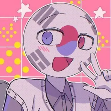 Profile image of 韓国