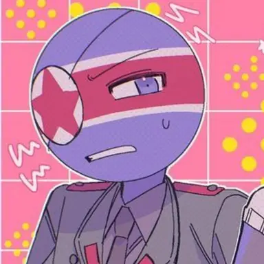 Profile image of 北朝鮮